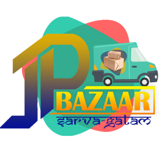 JP Bazaar