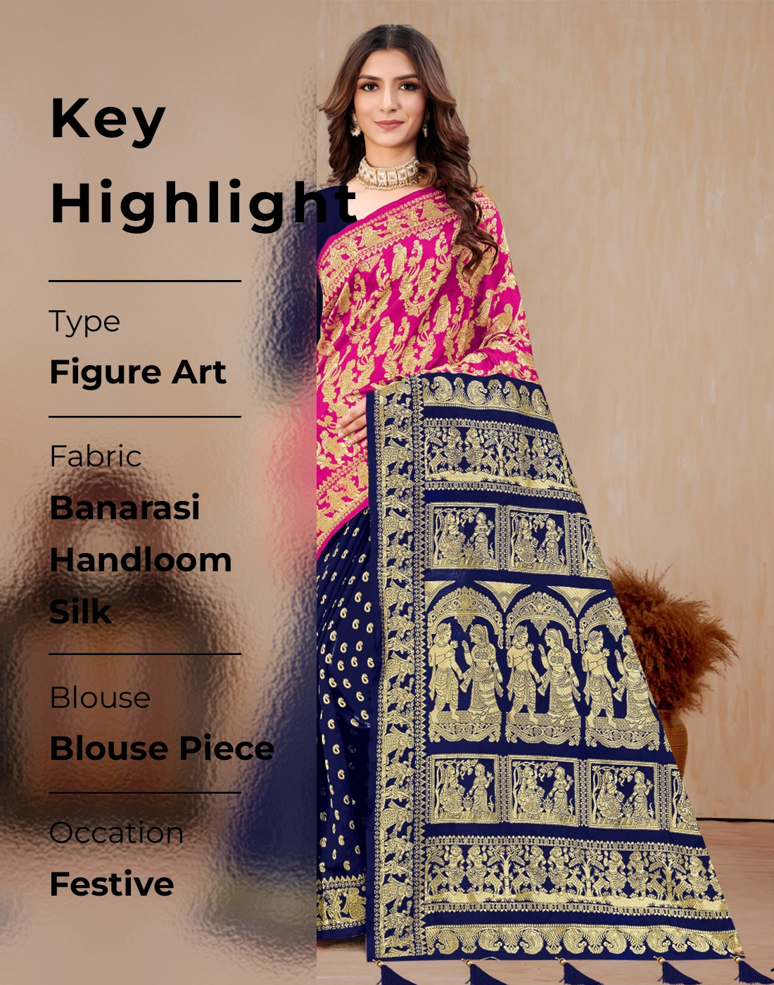 RATH YATRA Vol-02 (1)_page-0003