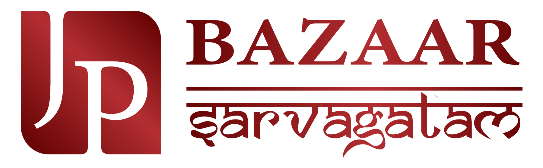 JP Bazaar