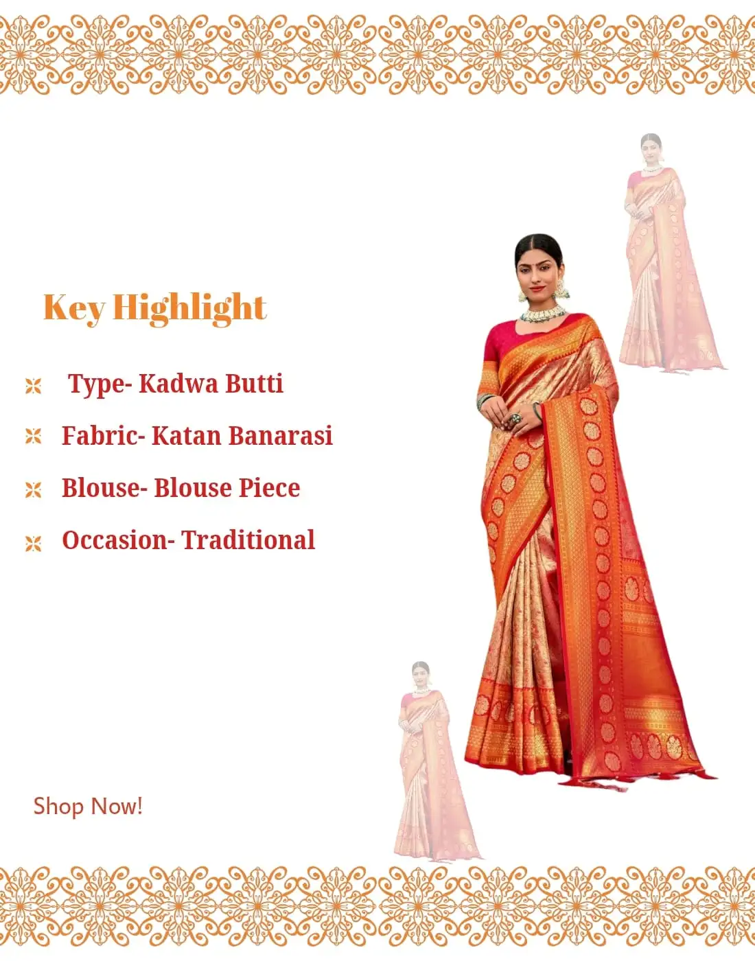 WhatsApp Image 2025-08-21 at 14.39.10_36a52dcc