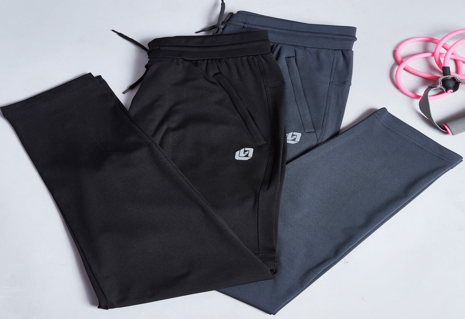Track Pant