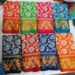 Malai Cotton