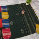 Muslin Cotton