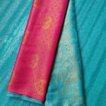 Mulberry Silk