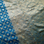Soft Silk