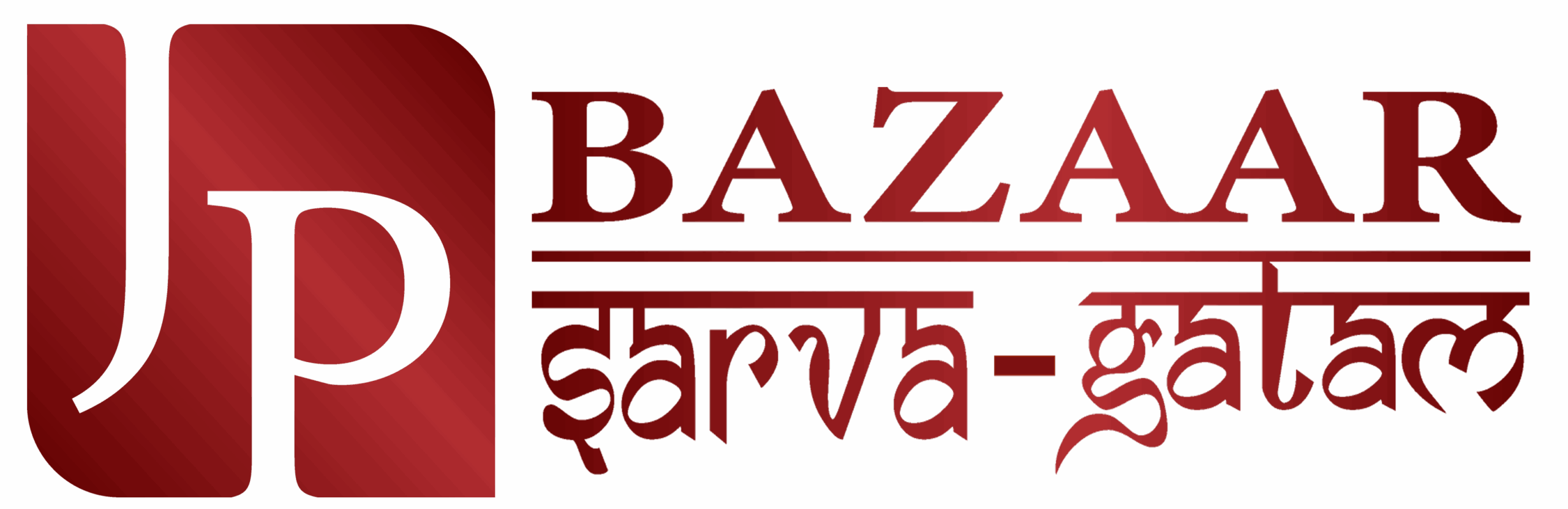 JP Bazaar